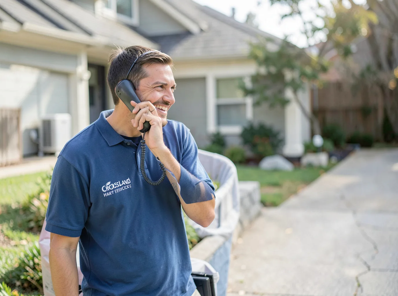 Heat Pump Installation Alvord, TX FAQs